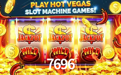 Descubra a Essência do 7696: Nossa História e Compromissos