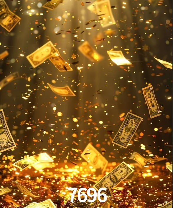 Flash Promotion 7696