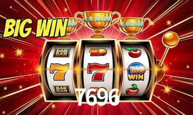 Descubra a Essência do 7696: Nossa História e Compromissos