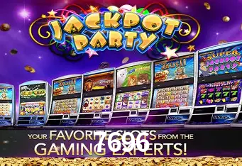 A Popularidade dos Caça-Níqueis no 7696