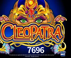 Descubra a Magia dos Jogos de Arcade no 7696