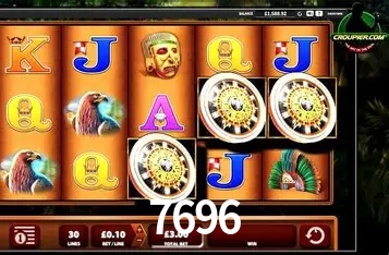 A Ascensão dos Esportes Eletrônicos: Um Novo Paradigma no Entretenimento