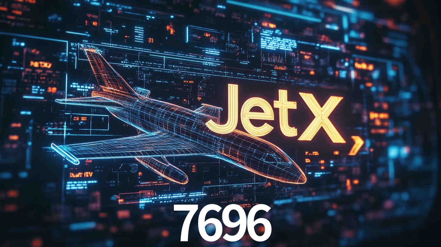 Descubra a Essência do 7696: Nossa História e Compromissos