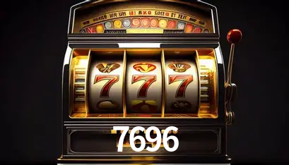 Descubra o Programa VIP da 7696: Vantagens Exclusivas para Jogadores